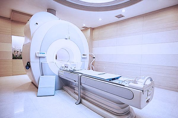 激光切割机在医疗器械行业